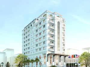 khach-san-white-palace-lam-son